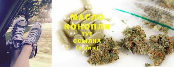 МДПВ Приозерск
